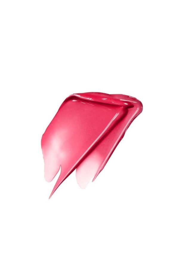L'oréal Paris Rouge Signature Parisian Sunset Likit Mat Ruj - 128 I Decide - Görsel 2