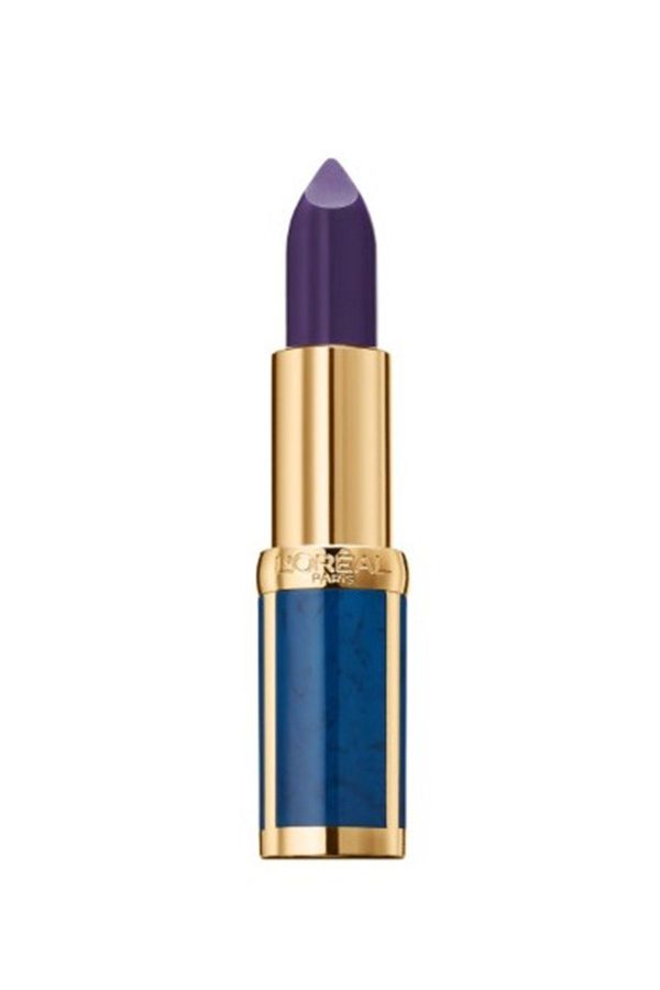Color Riche Rock Woman Mat Ruj 467 Freedom 3600523512881
