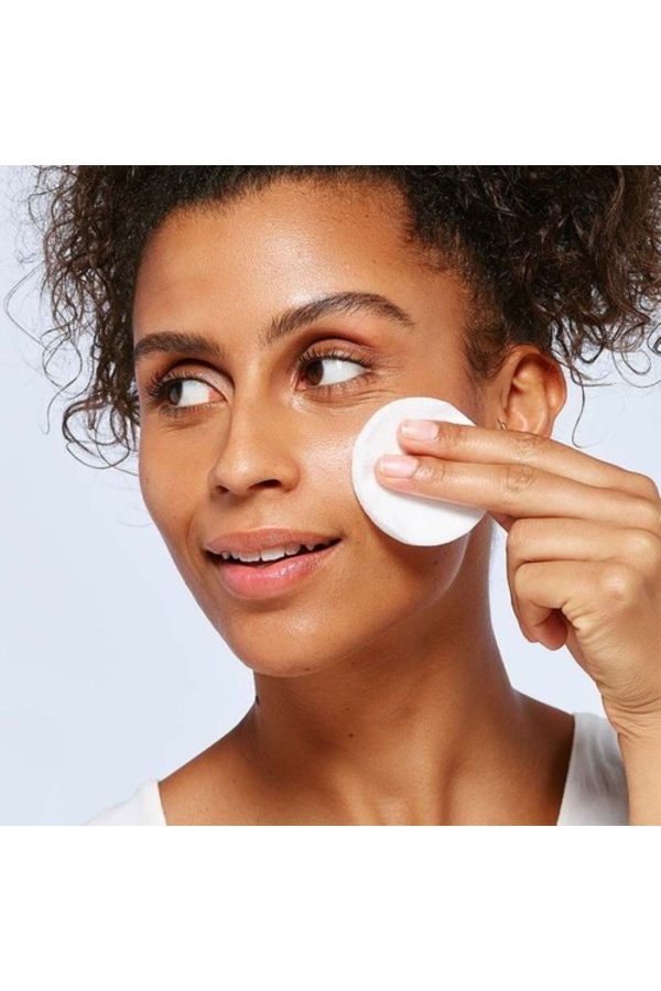 Revitalift Filler Hyaluronik Asit Çift Fazlı Göz Ve Dudak Makyaj Temizleyicisi 125ml - Görsel 4