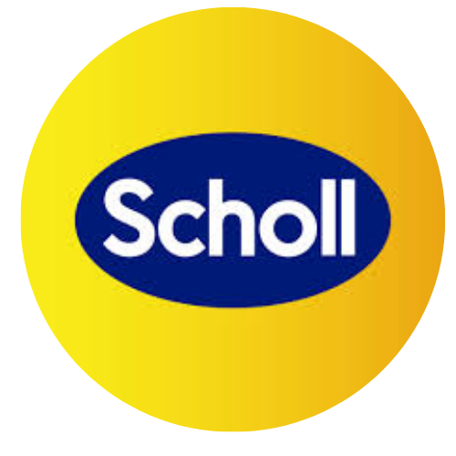 Scholl