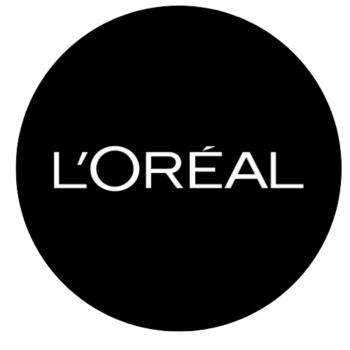 Loreaal