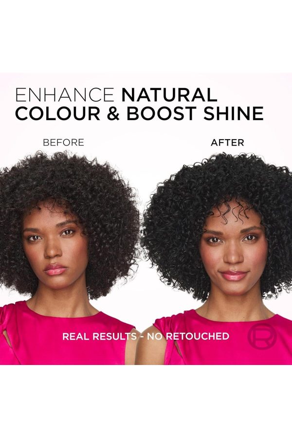 Casting Creme Gloss 180ml Saç Boyası 323 Bitter Çikolata - Görsel 4